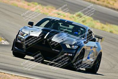 media/May-10-2025-Cobra Club (Sat) [[7b9c5022b1]]/White Group/Session 1 (Turn 4)/